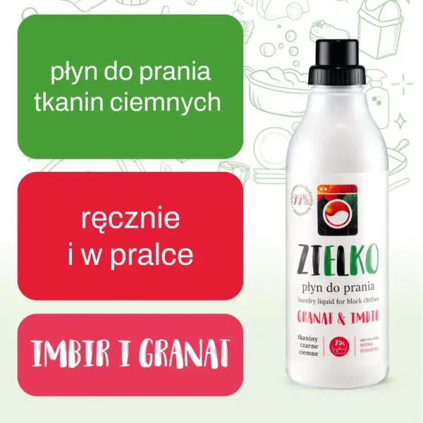36c66ca92c9b9be9285332e7f2f7c861